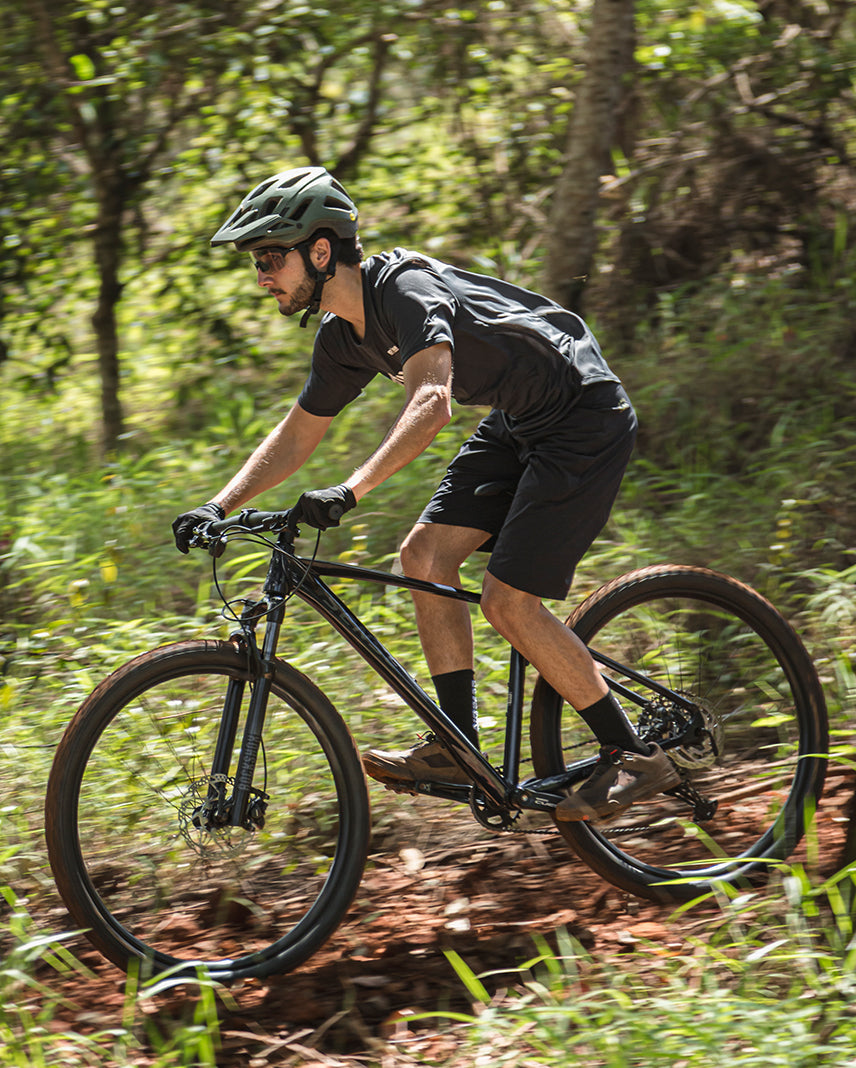Sense MTB